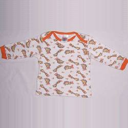 Manufacturers Exporters and Wholesale Suppliers of Kids Nightwear Kangeyam Tripura